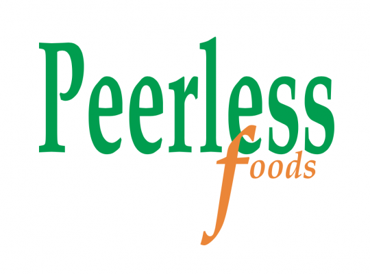 Peerless Foods