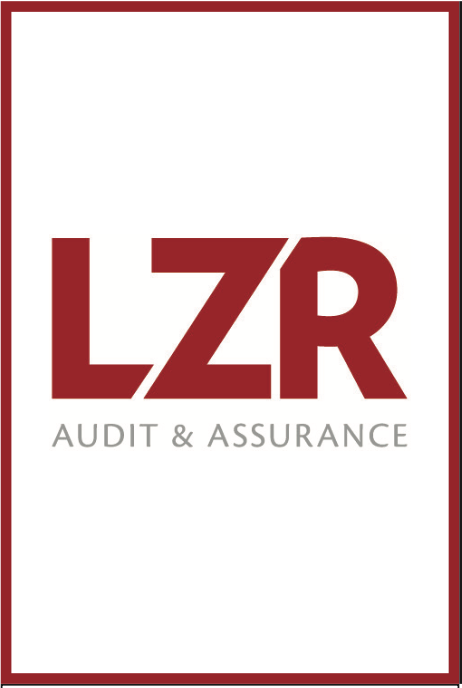 LZR Audit & Assurance