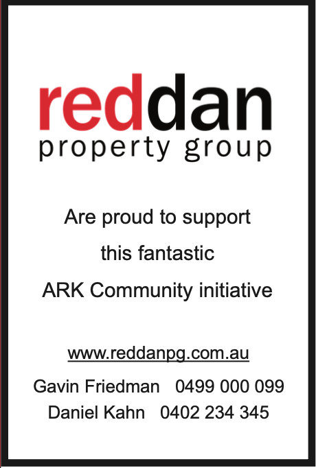 Reddan Property Group