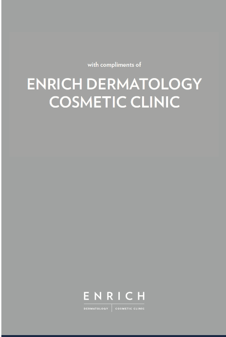 Enrich Dermatology